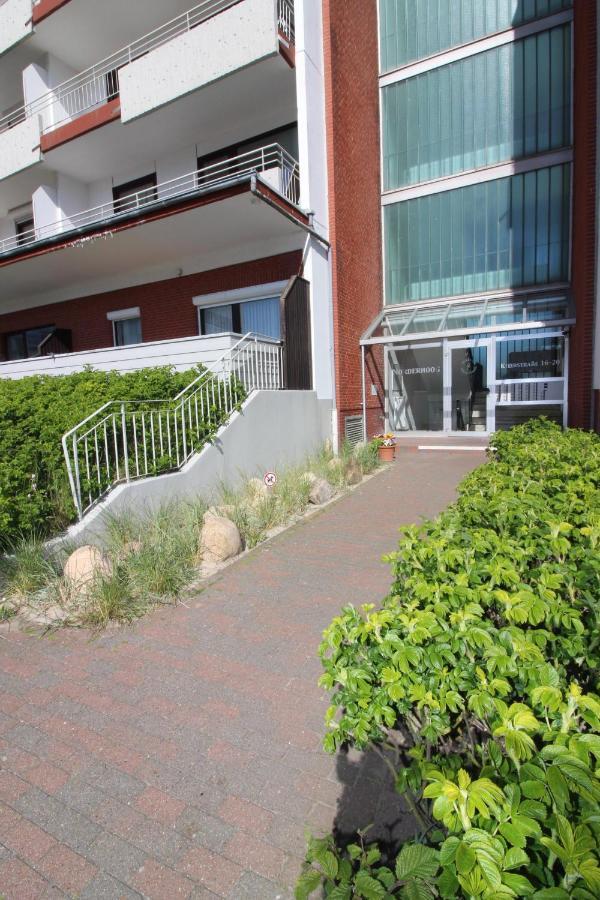 Haus Norderhoog 54